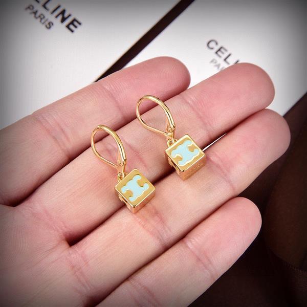 202427165311853 5050